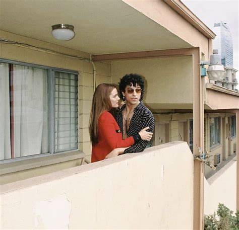 Pin By Astra On Daisy Jones And The Six Riley Keough Sing Now City