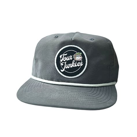 Snapback Hats