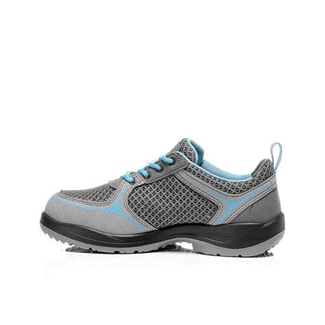 Buty Elten Mila Aqua Low Esd S Elten Safetymarket Pl