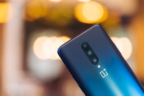 Oneplus Pro Review The Flagship Killer Is All Grown Up Tech