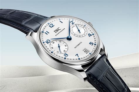 Iwc Schaffhausen Price List Sale Online Saberoffice Co