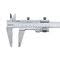 Vernier Caliper VCF Series Baker Gauges India Private Limited