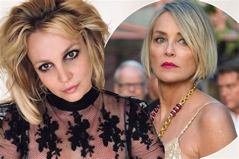 Katie Price Undergoes Secret Th Boob Job And Last Op Left Her Deformed Mirror Online