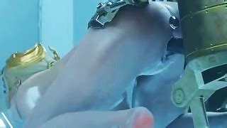 Free Yorha Commander Porn Videos From Thumbzilla