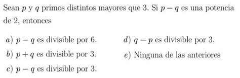 Ayuda Por Fas Es Para Hoy Brainly Lat