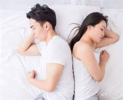 为什么男人出轨比女人出轨更容易得到原谅 知乎