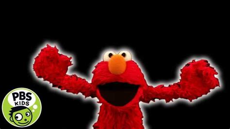 Dance with Elmo | WPBS | Serving Northern New York and Eastern Ontario