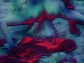 GOLD BEFORE WOODSTOCK BEYOND REALITY NUDE SCENES AZNude