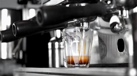 10 Best Espresso Machines under $500 in 2024 (Buying Guide & Reviews)