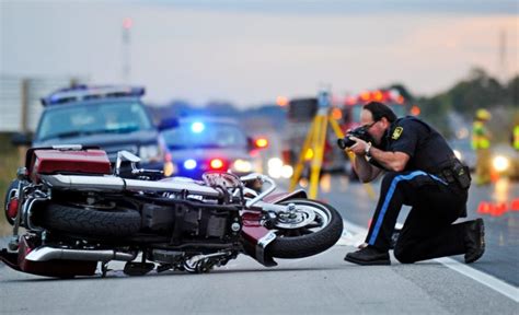 motorcycle-accident-lawyer-milwaukee | Miller Ogorchock Law Firm