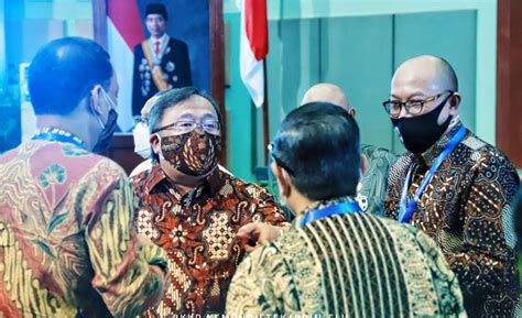 Catat Tanggalnya Layanan Genose Bisa Dijumpai Di Terminal Dan Stasiun