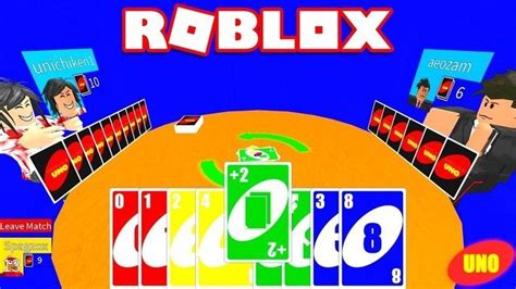 Os Melhores Jogos Roblox Para Jogar Com Amigos