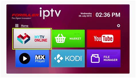 Top 10 Best IPTV Apps For Android And Android TV Box 2022