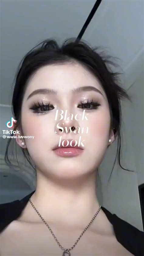 Ulzzang Makeup Tutorial Artofit