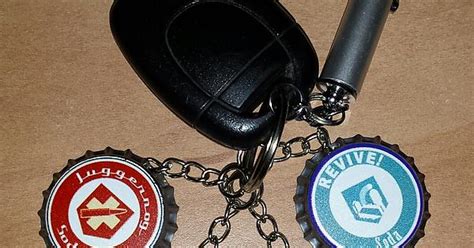 Black Ops Zombies Perks Keychain Album On Imgur