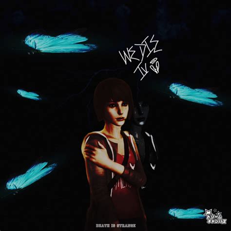 Stream Need You More Than Ever By Iluvlyssa Listen Online For Free On
