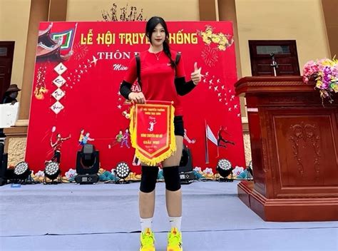 Hot girl đấu vật Anh Thơ bầm dập vì chấn thương ông Tây Zakhar nói gì về Hiếu Khổng lồ