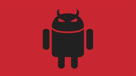 New Android Malware Installed More Than 3 Million Times From Google Play