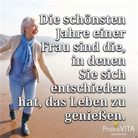 Liebe Sprueche Zum Geburtstag Frau