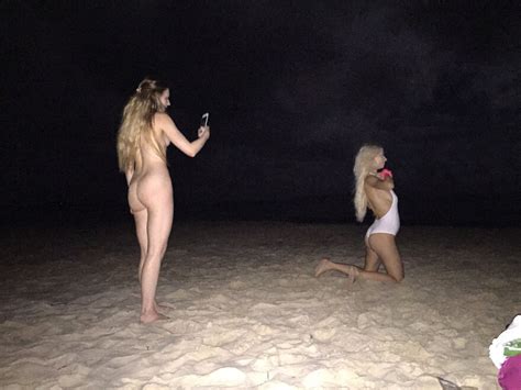 Amateur Photos 1601 Nude Photos6146 29470 Porn Pic