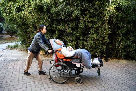 你在 我在 爱就在 国内国际 新闻