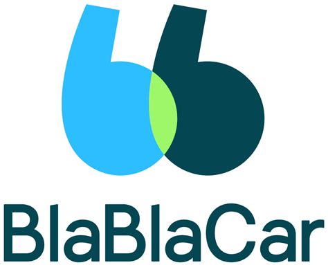 BlaBlaCar Statistics for 2024 | Latest User Counts and More