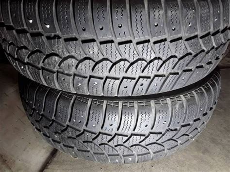 Tigar, 185/60 R15, 15", 1 шт, 185 мм, 60 %, радиальный, всесезонные ...