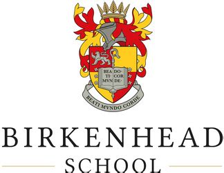 Birkenhead School Events - Booking by Bookwhen