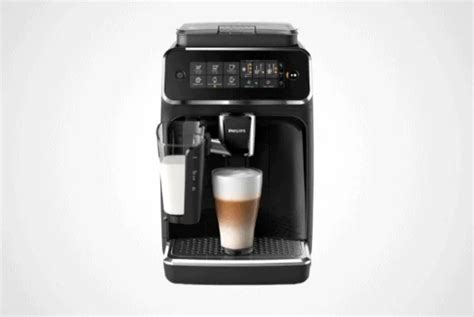 Best Latte Machines 2025: Barista Approved Options • Bean Ground