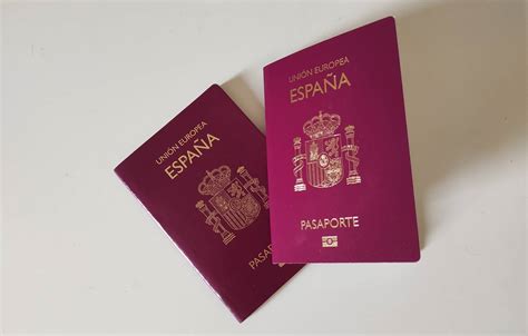 Non Lucrative Visa Spain NLV Guide 2023 Avoid Legal Issues