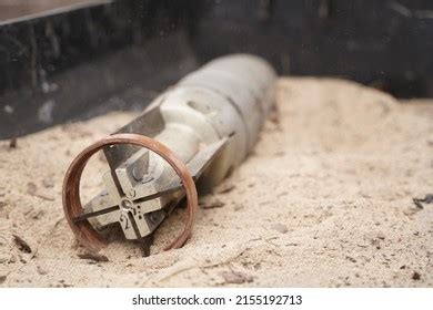 3,955 Fragmentation grenade Images, Stock Photos & Vectors | Shutterstock