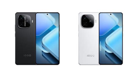 Vivo IQOO Z9 Turbo Specifications Advantages And Disadvantages Gizmobo