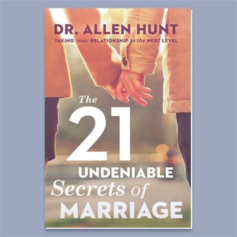 Buy 21 Undeniable Secrets Of Marriage Dynamic Catholic