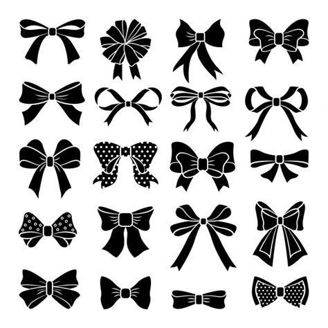 Bow Tie Vector at Vectorified.com | Collection of Bow Tie Vector free for personal use