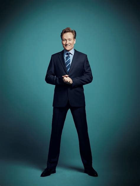 Pin on Conan o brien