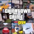 Android China Town War Crime City Auto Gangster Mafia Apk