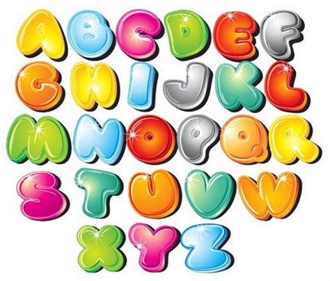 Free Graphic Letters Of The Alphabet, Download Free Graphic Letters Of The Alphabet png images ...