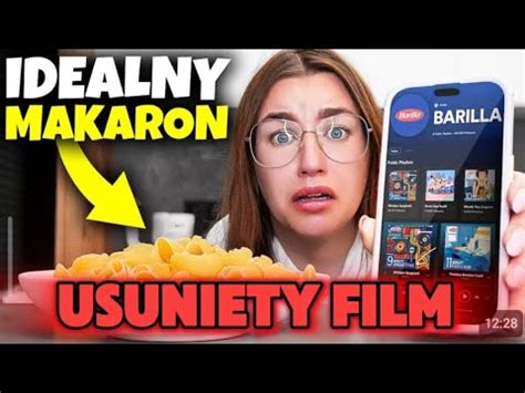 Jaworscy Gotuj Usuni Ty Zepsuty Film Lifehacki Youtube