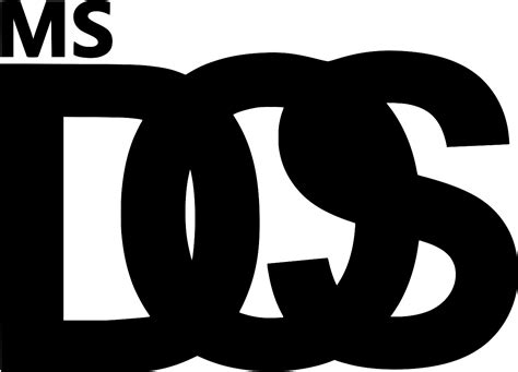 svg ms microsoft business windows  svg image icon svg silh