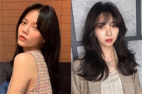 Kronologi Keluarnya Jimin Aoa Dan Tuduhan Bullying Terhadap Kwon Mina