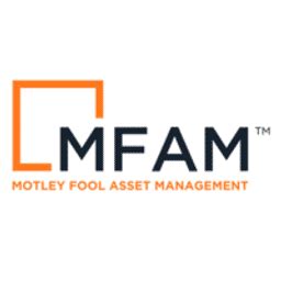 Motley Fool Asset Management Crunchbase Company Profile Funding