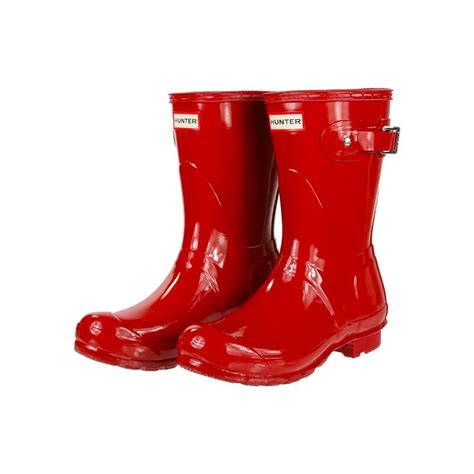 21 Stylish Rain Boots Thatll Get You Ready For Spring