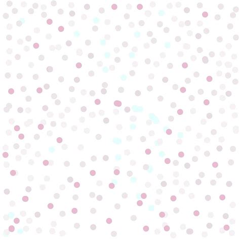 Purple Dot On White Background 35110167 Vector Art At Vecteezy