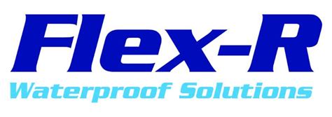 Flex R Overview Nbs Source