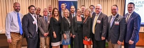 project finance group investors funding loan