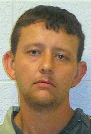 Mike Roberts Gay Porn Twink Lasemeb