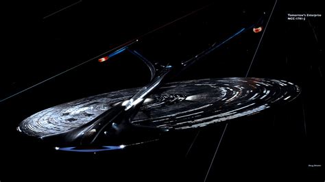 Dual Monitor Star Trek Wallpaper 54 Images