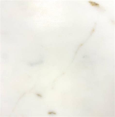 Afyon White Marble Tile Intrepid Marble And Granite