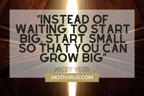 40 Best Motivational Quotes When You Are Starting Up A Business Motivirus