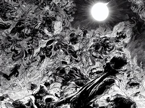 Découvrir 103+ imagen eclipse berserk manga - fr.thptnganamst.edu.vn